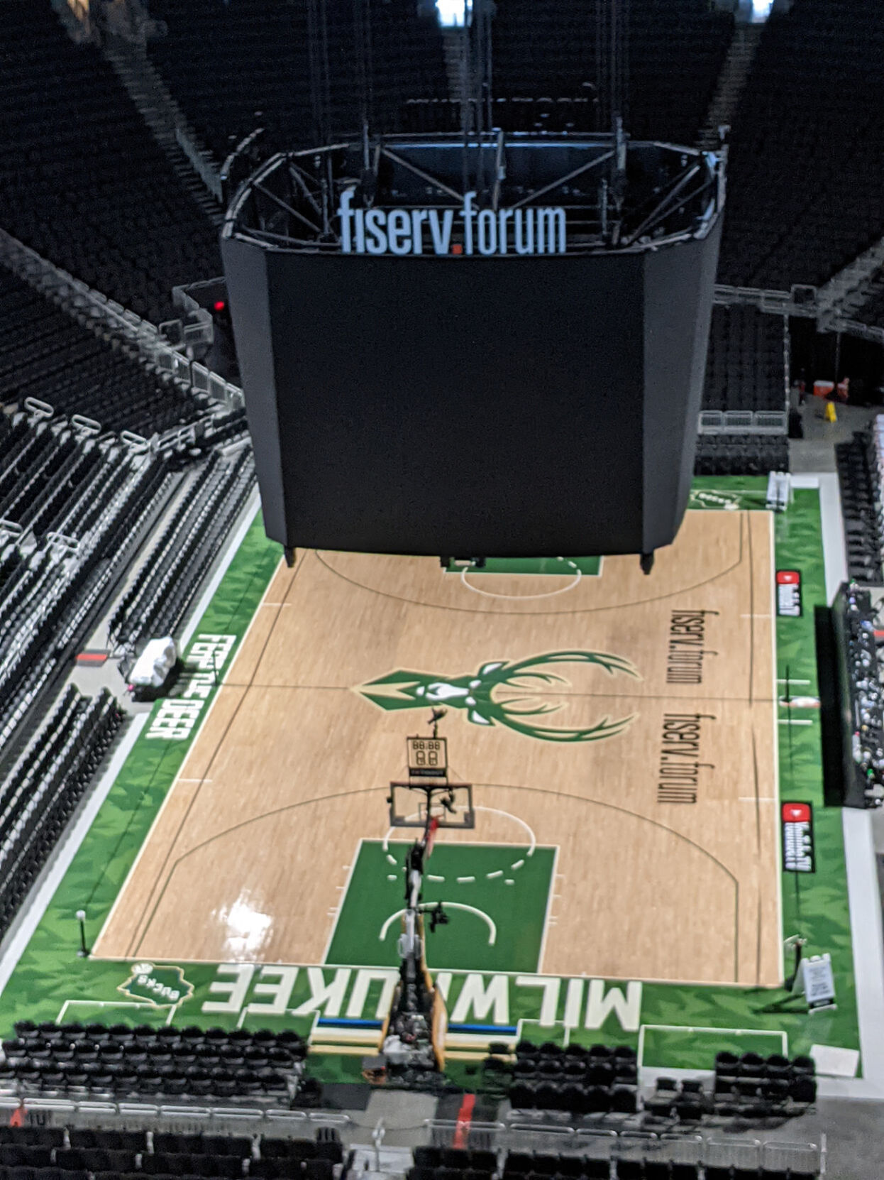 Fiserv court view.jpg